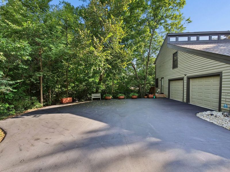 4766 Donegal Cliffs Drive, Dublin, OH 43017 Photo 150