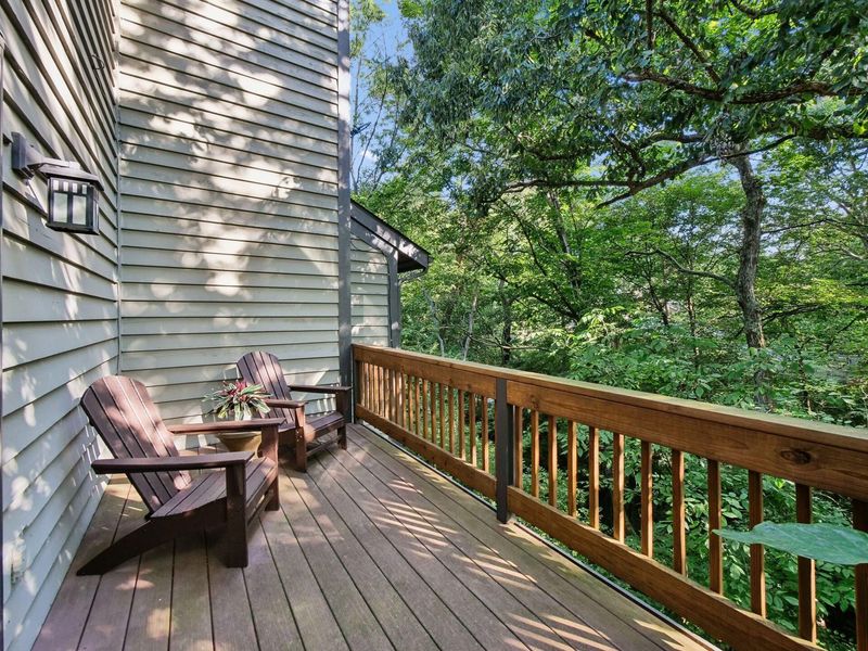4766 Donegal Cliffs Drive, Dublin, OH 43017 Photo 36