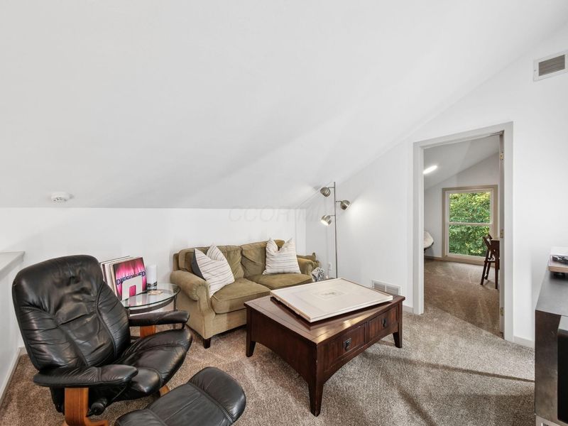 4766 Donegal Cliffs Drive, Dublin, OH 43017 Photo 47