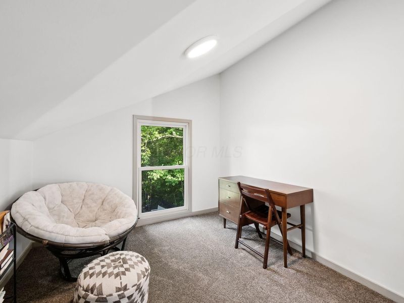 4766 Donegal Cliffs Drive, Dublin, OH 43017 Photo 50