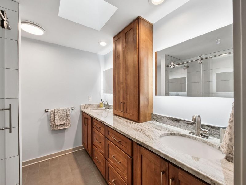 4766 Donegal Cliffs Drive, Dublin, OH 43017 Photo 54
