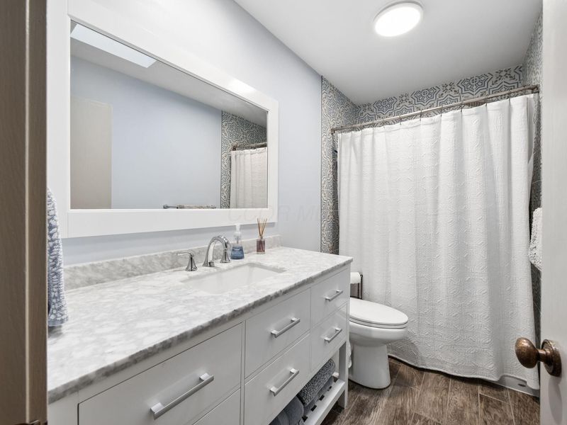 4766 Donegal Cliffs Drive, Dublin, OH 43017 Photo 64