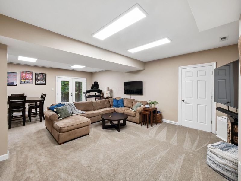 4766 Donegal Cliffs Drive, Dublin, OH 43017 Photo 65