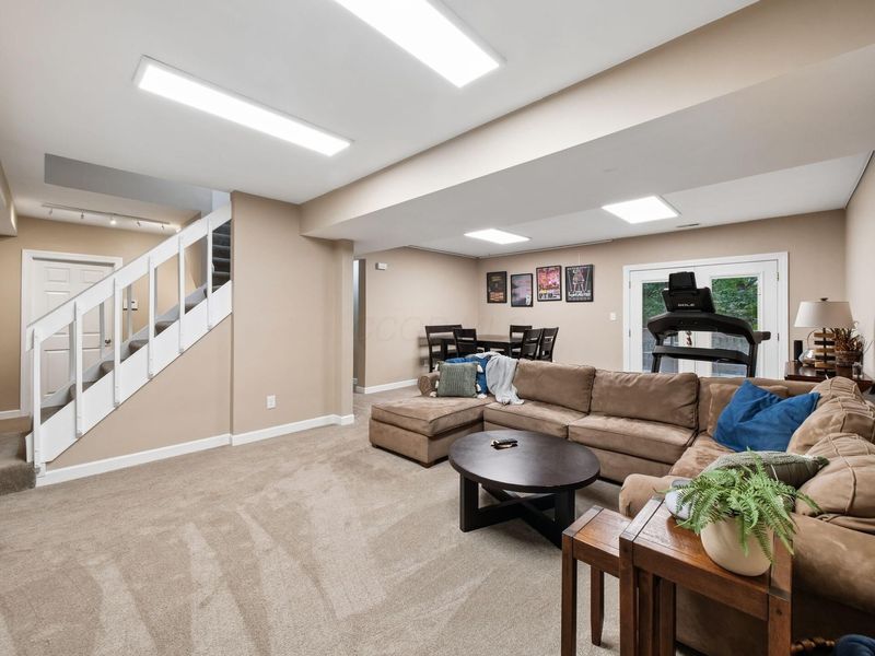 4766 Donegal Cliffs Drive, Dublin, OH 43017 Photo 66