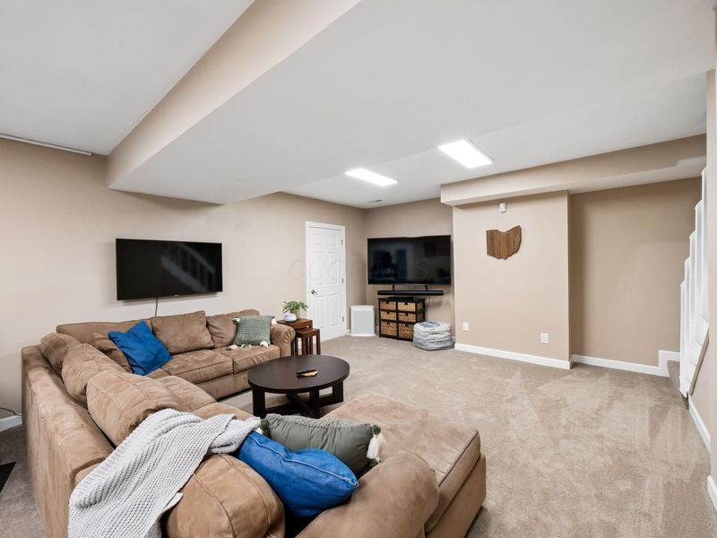 4766 Donegal Cliffs Drive, Dublin, OH 43017 Photo 67