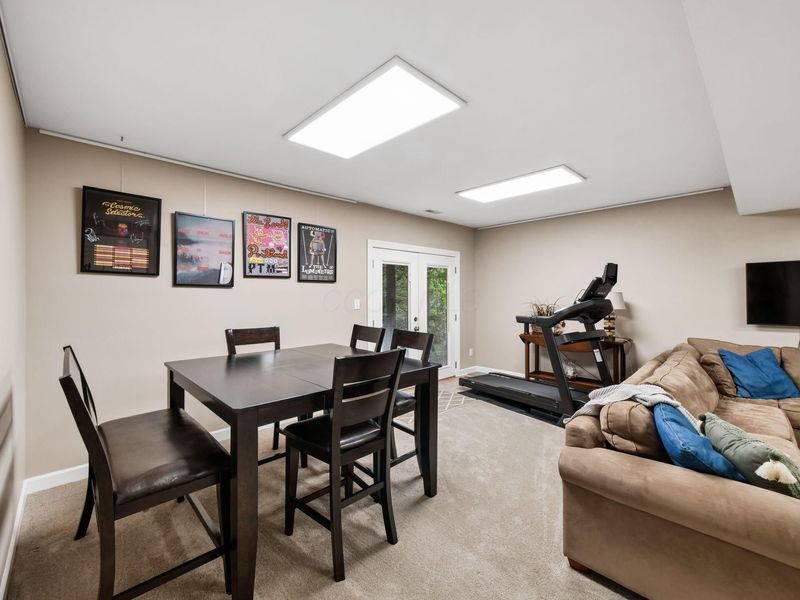 4766 Donegal Cliffs Drive, Dublin, OH 43017 Photo 68