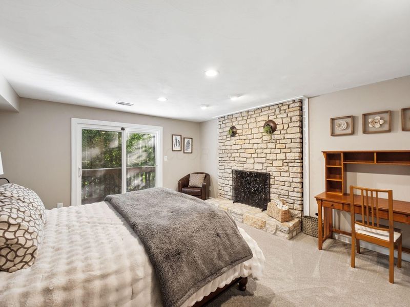 4766 Donegal Cliffs Drive, Dublin, OH 43017 Photo 76