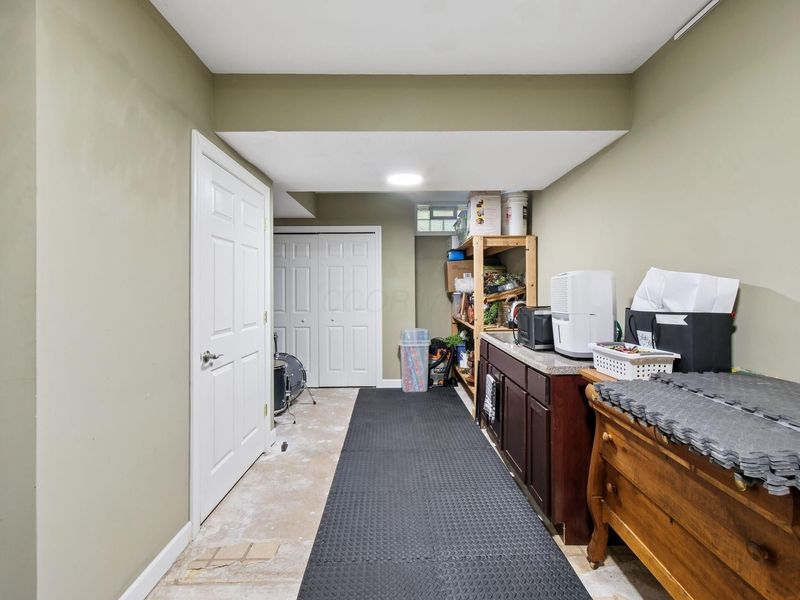 4766 Donegal Cliffs Drive, Dublin, OH 43017 Photo 78