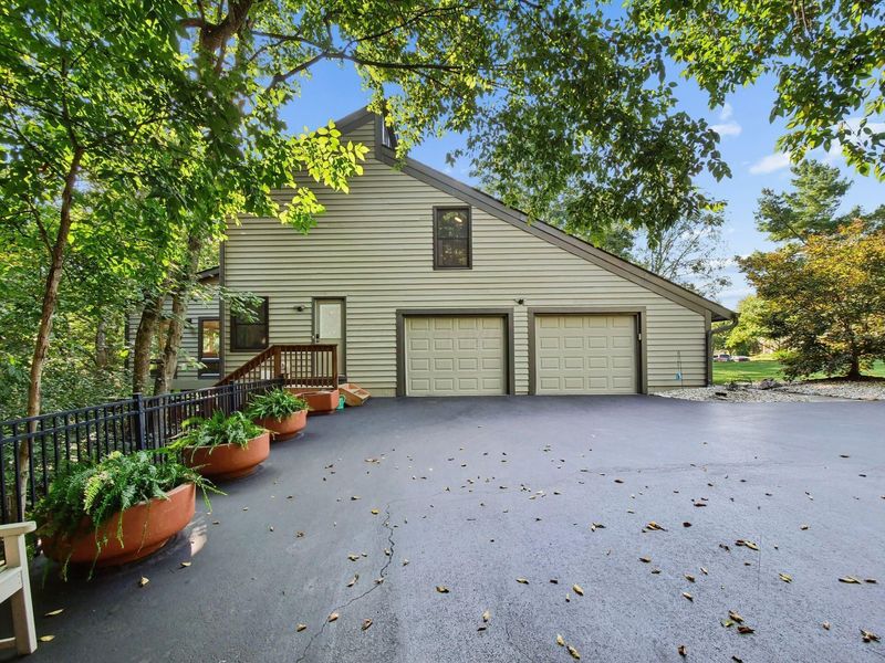 4766 Donegal Cliffs Drive, Dublin, OH 43017 Photo 86