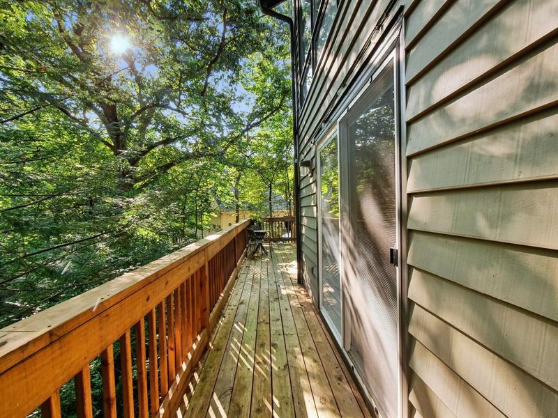 4766 Donegal Cliffs Drive, Dublin, OH 43017 Photo 92