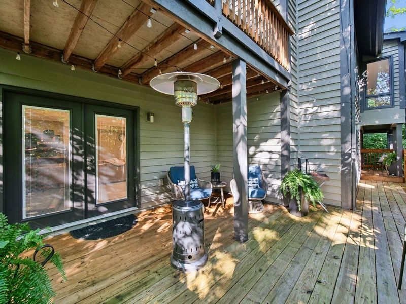 4766 Donegal Cliffs Drive, Dublin, OH 43017 Photo 94