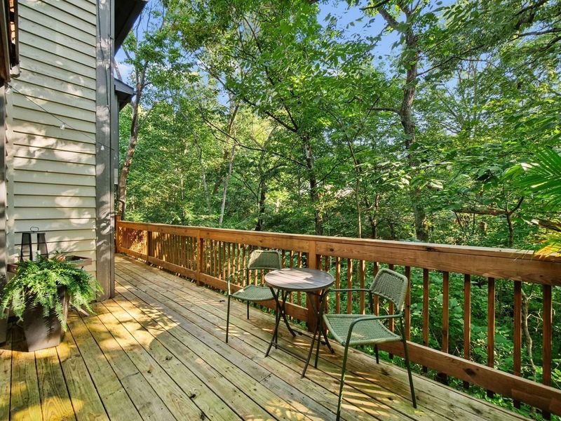 4766 Donegal Cliffs Drive, Dublin, OH 43017 Photo 96