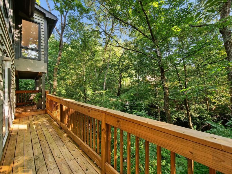 4766 Donegal Cliffs Drive, Dublin, OH 43017 Photo 97