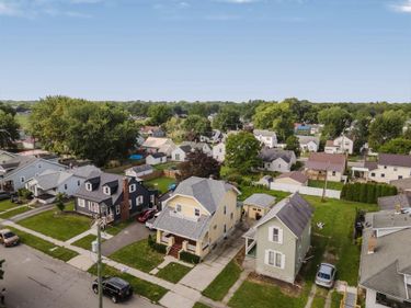 251 Clover Avenue, Marion, OH 43302