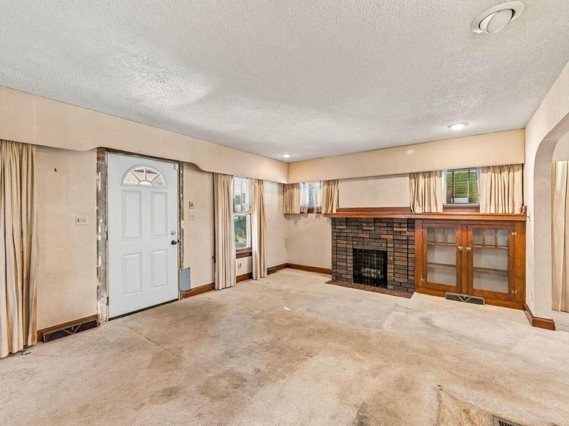 251 Clover Avenue, Marion, OH 43302 Photo 5
