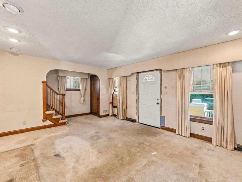 251 Clover Avenue, Marion, OH 43302 Photo 6