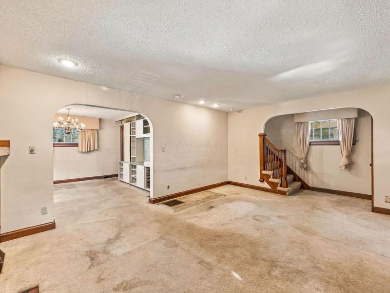 251 Clover Avenue, Marion, OH 43302 Photo 7