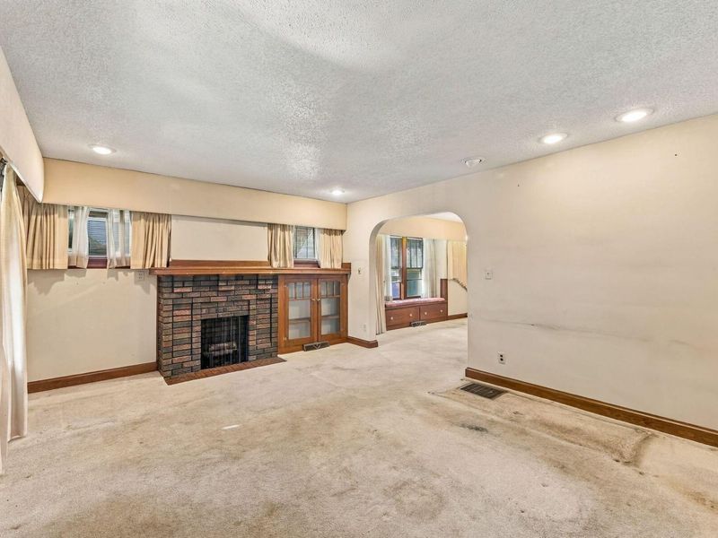 251 Clover Avenue, Marion, OH 43302 Photo 8