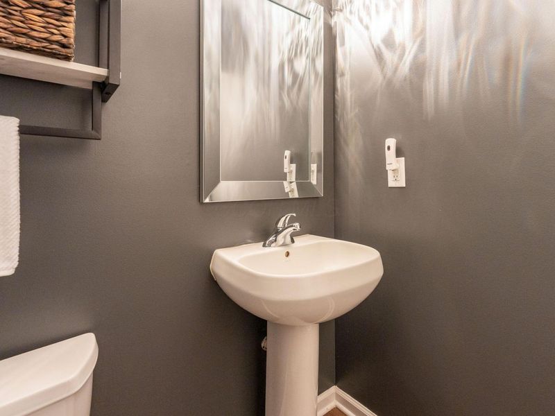 152 Creekside Green Drive, Unit 15, Gahanna, OH 43230 Photo 15