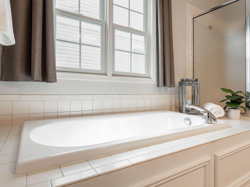 152 Creekside Green Drive, Unit 15, Gahanna, OH 43230 Photo 20