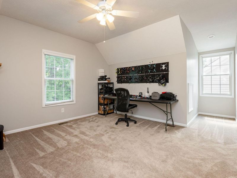 152 Creekside Green Drive, Unit 15, Gahanna, OH 43230 Photo 24