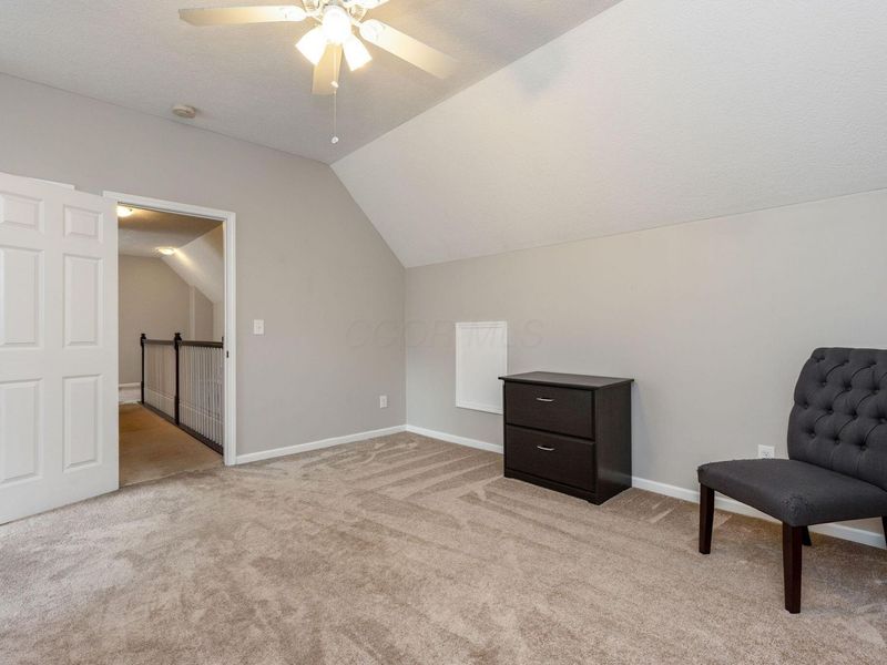 152 Creekside Green Drive, Unit 15, Gahanna, OH 43230 Photo 25