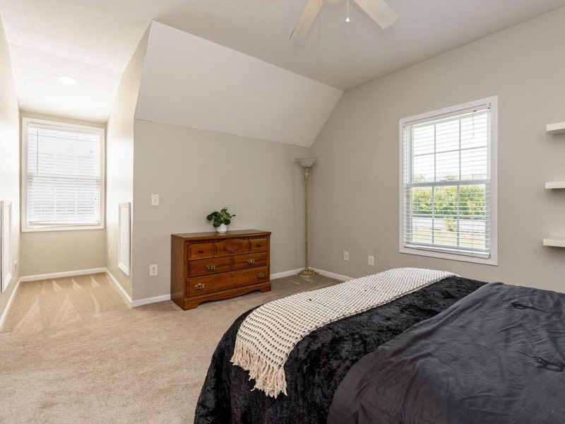 152 Creekside Green Drive, Unit 15, Gahanna, OH 43230 Photo 28