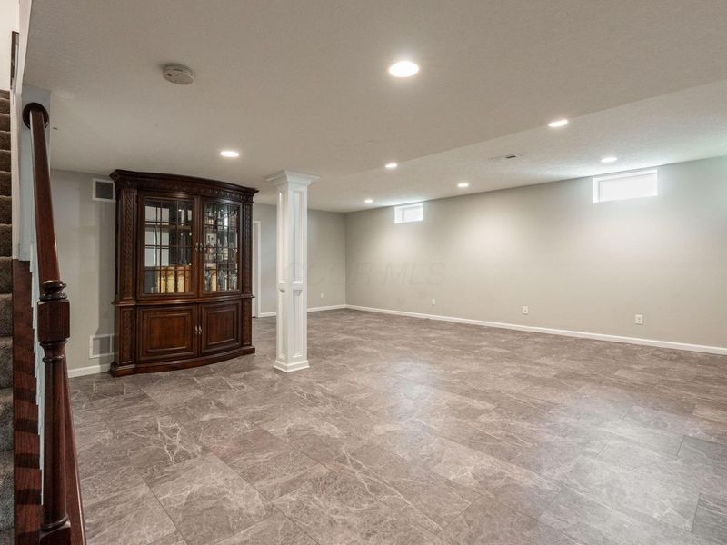 152 Creekside Green Drive, Unit 15, Gahanna, OH 43230 Photo 31