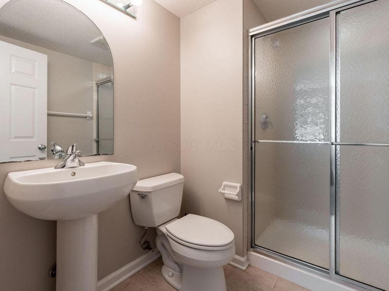 152 Creekside Green Drive, Unit 15, Gahanna, OH 43230 Photo 34