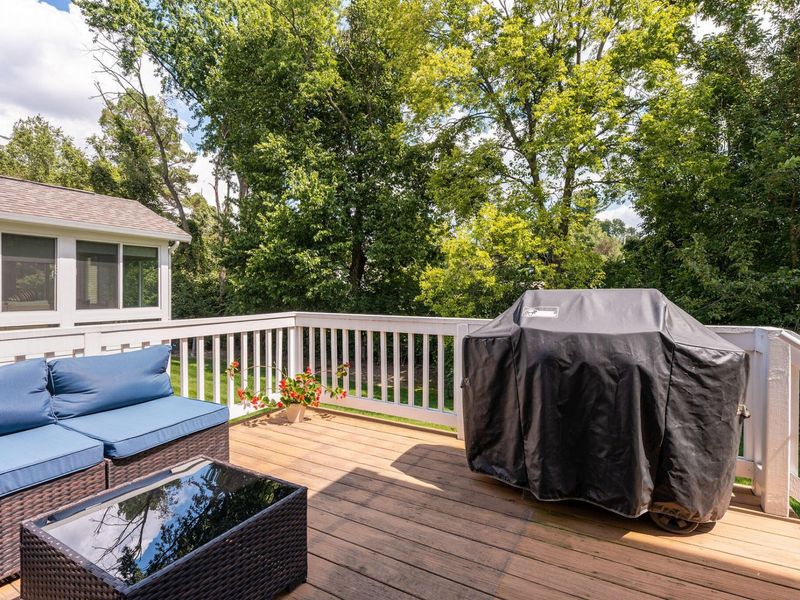 152 Creekside Green Drive, Unit 15, Gahanna, OH 43230 Photo 37