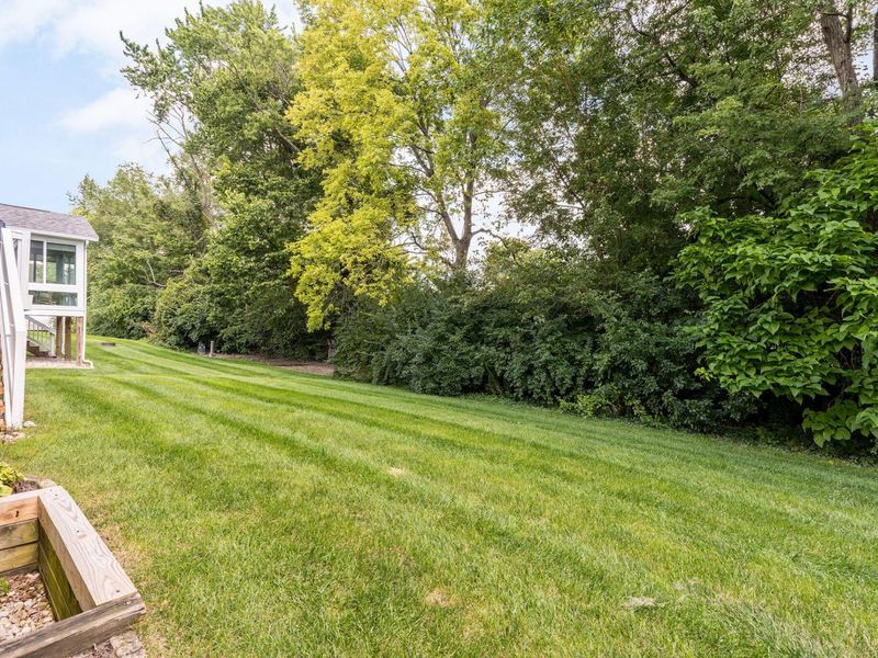 152 Creekside Green Drive, Unit 15, Gahanna, OH 43230 Photo 39