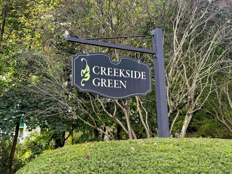 152 Creekside Green Drive, Unit 15, Gahanna, OH 43230 Photo 40