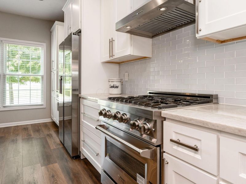 152 Creekside Green Drive, Unit 15, Gahanna, OH 43230 Photo 7