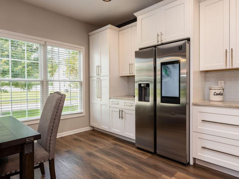 152 Creekside Green Drive, Unit 15, Gahanna, OH 43230 Photo 8
