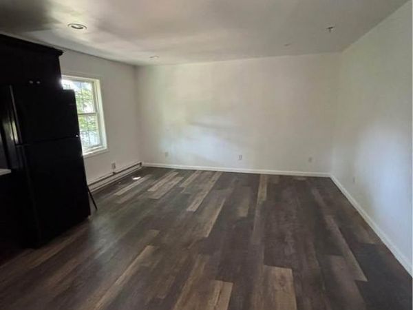 41 Amity Street , Unit 8, Patchogue, NY 11772
