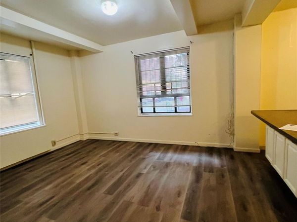 1420 Wood Road , Unit MF, Bronx, NY 10462