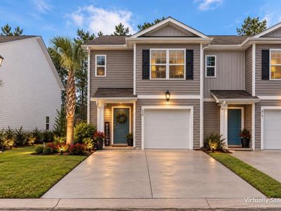 620 Golden Resin Rd, Unit 620, Conway, SC 29526