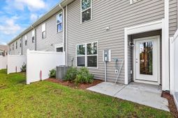 620 Golden Resin Rd photo 4