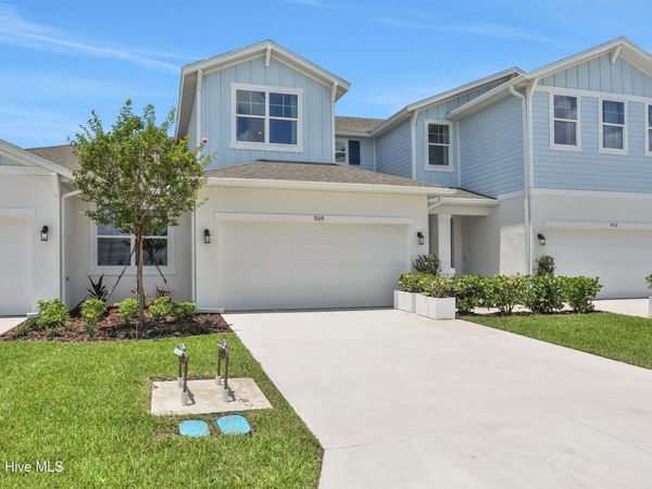 345 Parkington Lane, Unit 94a, Ocean Isle Beach, NC 28469