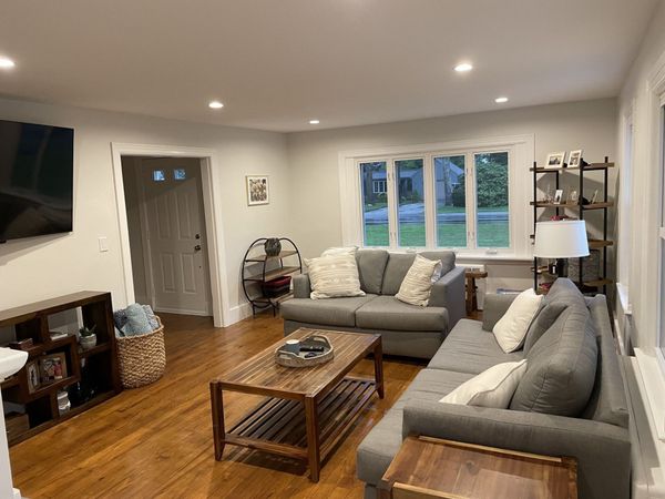 30 Jericho Path, Falmouth, MA 02540