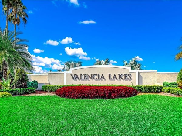11900 Mataro Ave , Boynton Beach, FL 33437