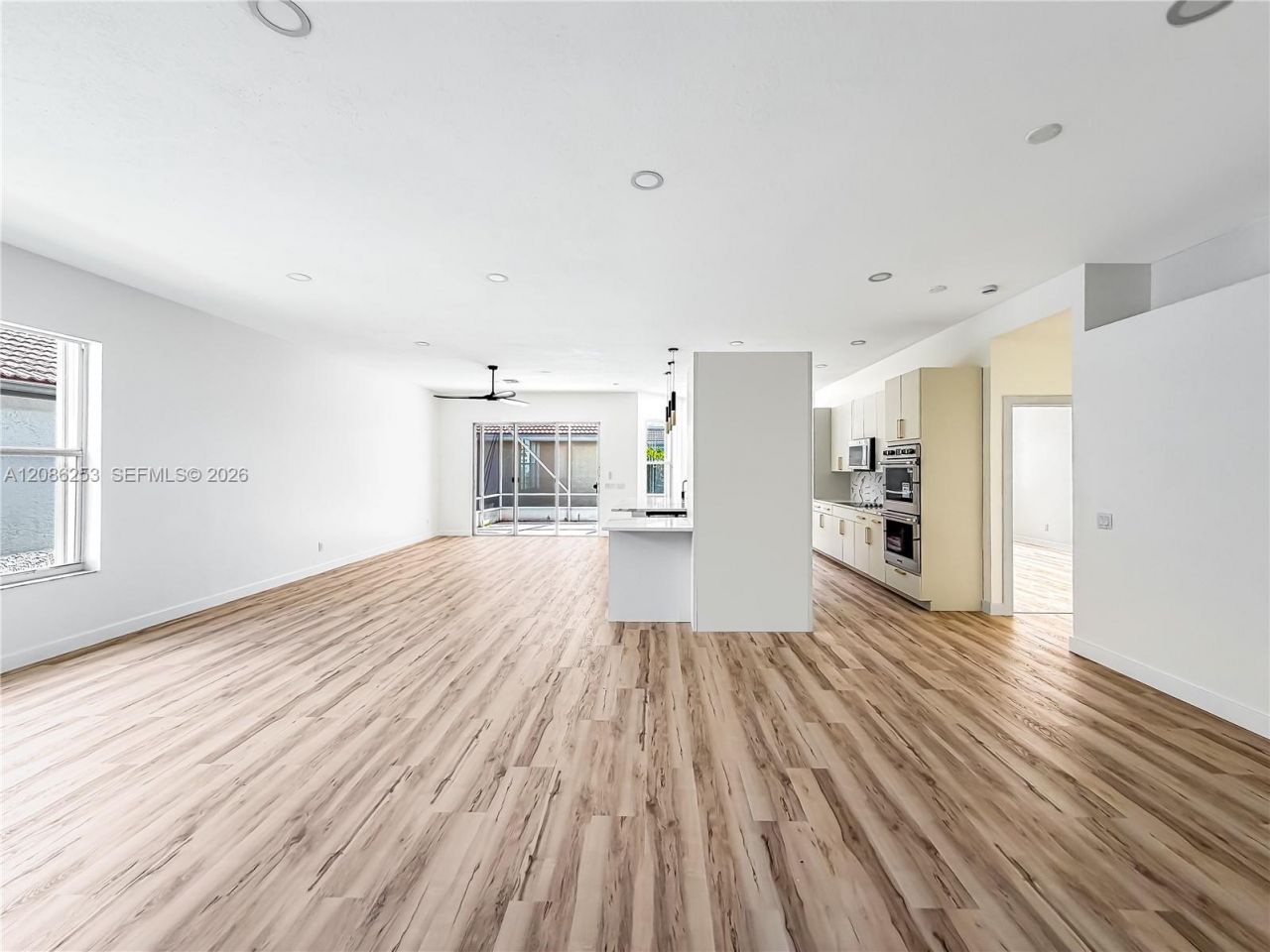 11900 Mataro Ave, Boynton Beach, FL 33437 Photo
