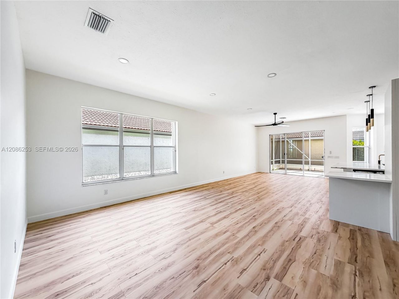 11900 Mataro Ave, Boynton Beach, FL 33437 Photo
