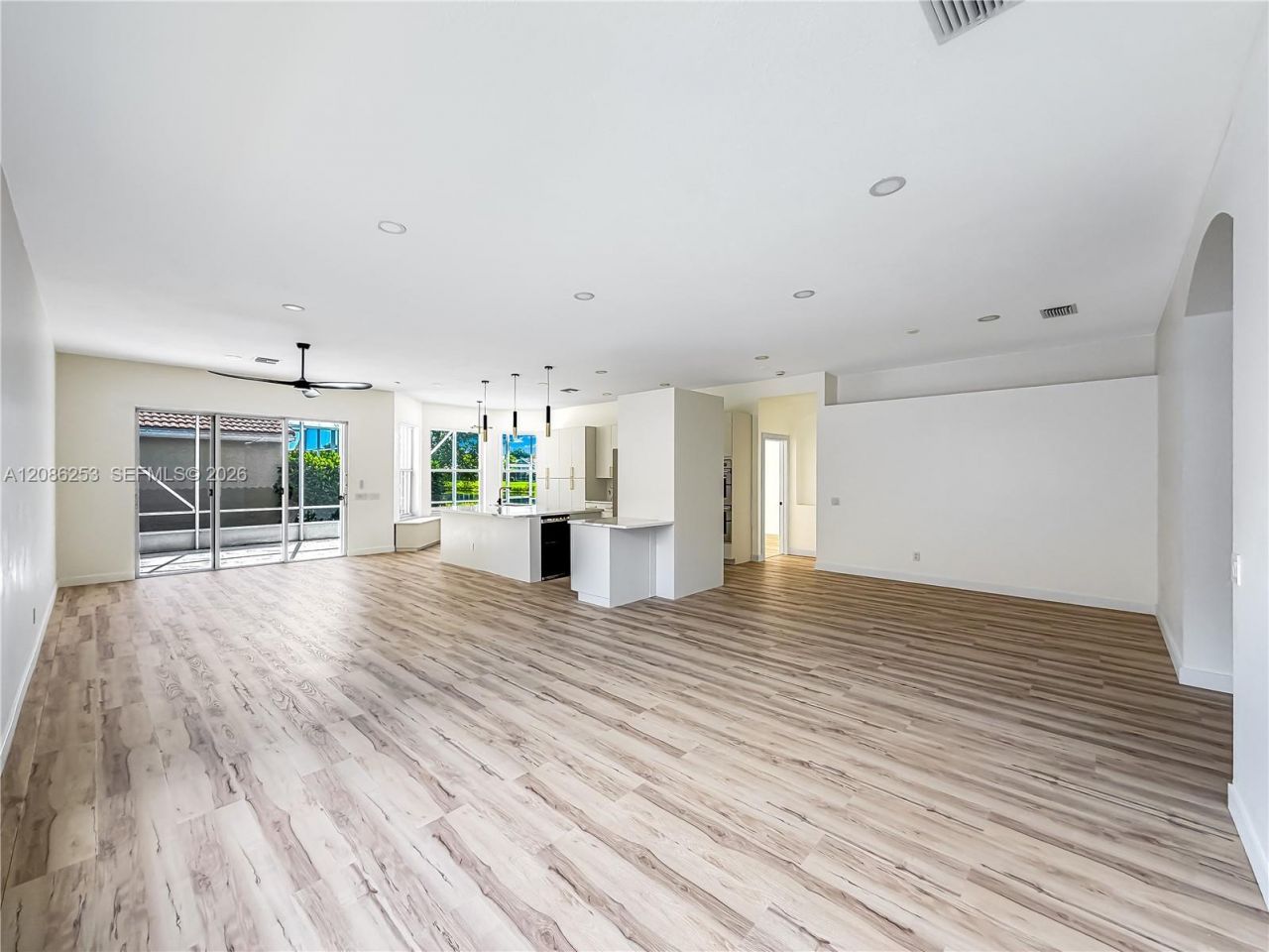 11900 Mataro Ave, Boynton Beach, FL 33437 Photo