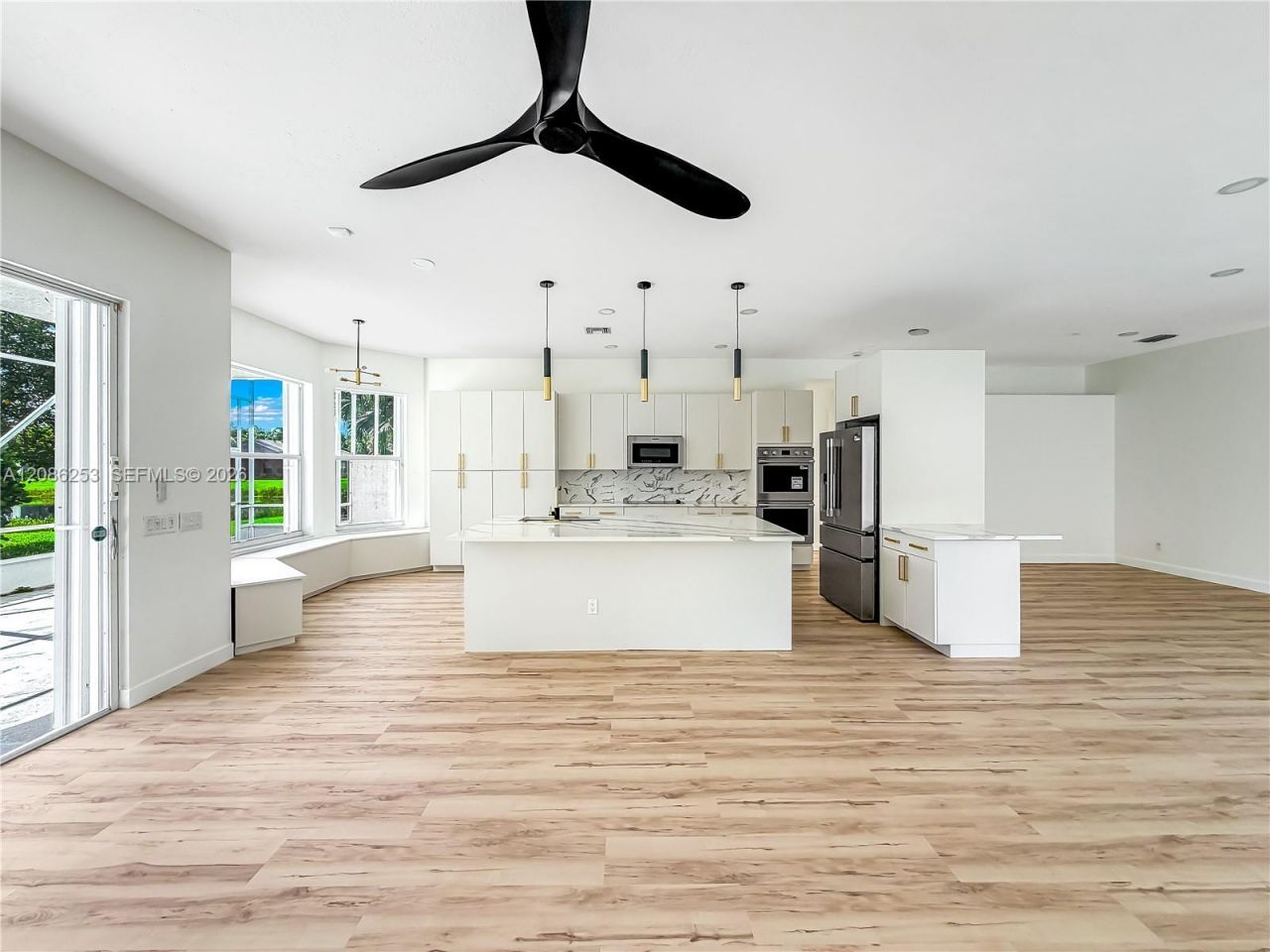 11900 Mataro Ave, Boynton Beach, FL 33437 Photo