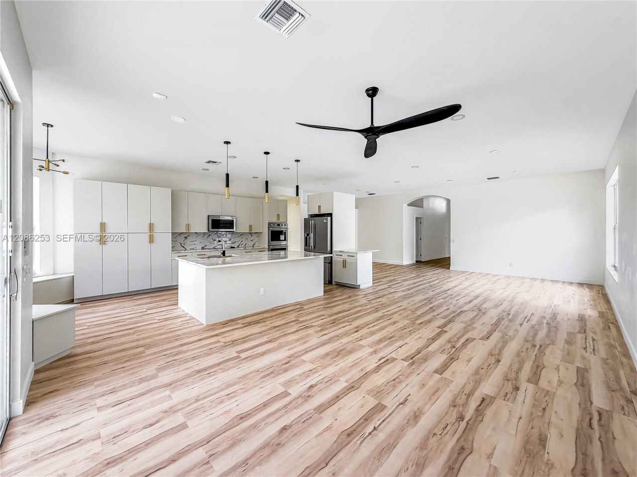 11900 Mataro Ave, Boynton Beach, FL 33437 Photo