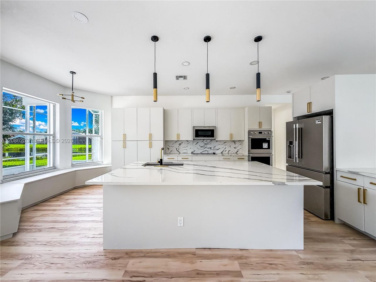 11900 Mataro Ave, Boynton Beach, FL 33437 Photo