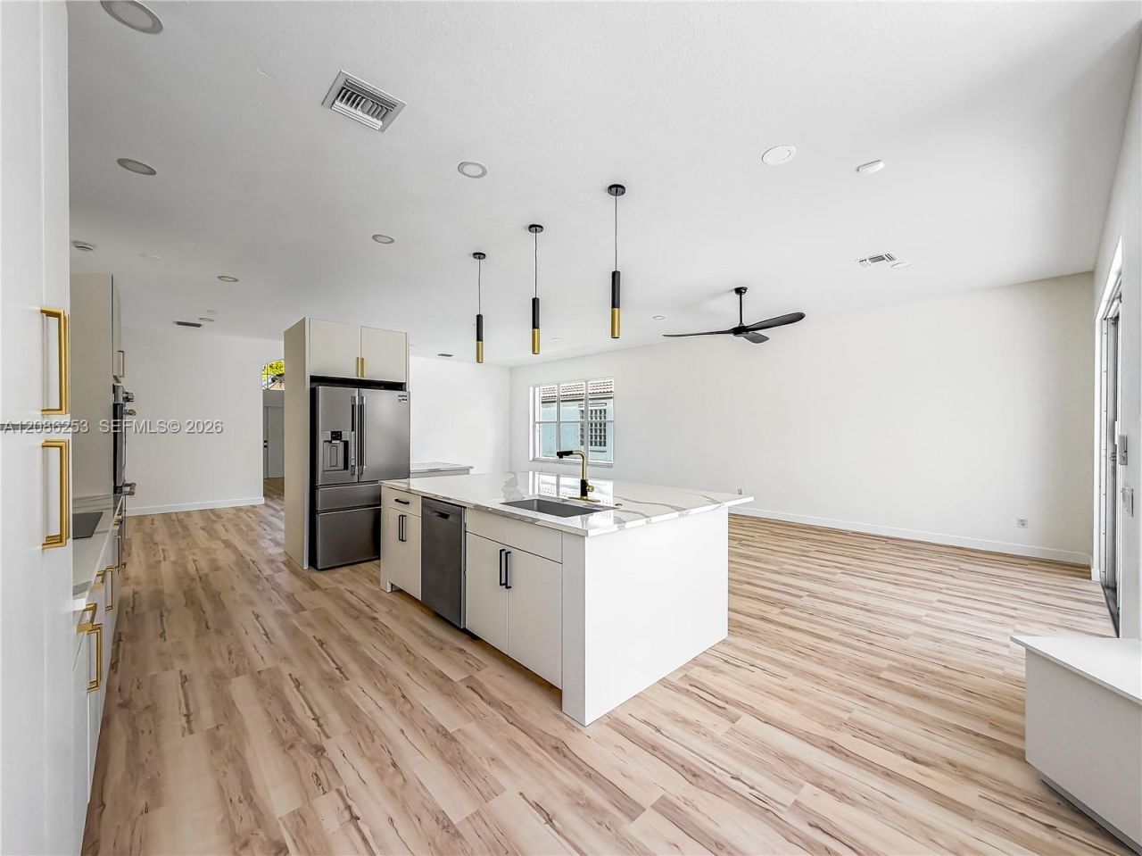 11900 Mataro Ave, Boynton Beach, FL 33437 Photo
