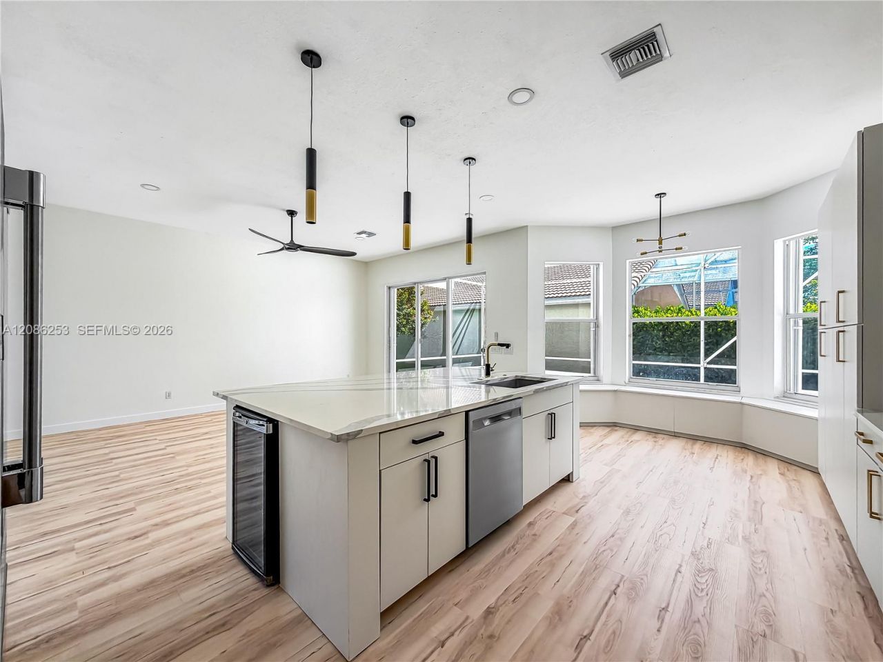 11900 Mataro Ave, Boynton Beach, FL 33437 Photo
