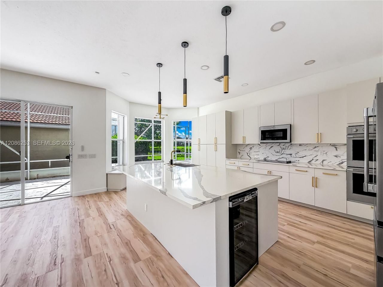 11900 Mataro Ave, Boynton Beach, FL 33437 Photo